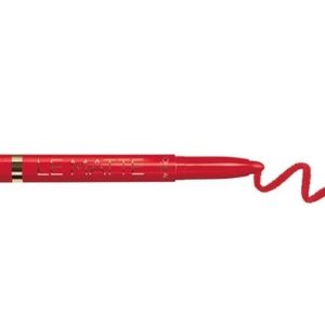 Loreal LE Matte Lip Color # 106